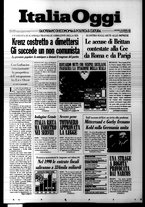 giornale/RAV0037039/1989/n. 288 del 7 dicembre